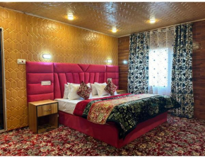 Jigar Heritage ,Srinagar